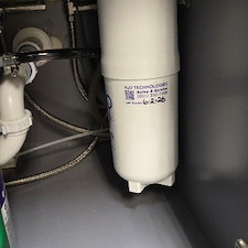 Premium-Commercial-Water-Ice-Machine-Service-in-Pensacola-FL 6